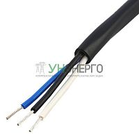 Кабель МКШнг(А)-LS 3х0.75 500В (бухта) (м) АЛЬФАКАБЕЛЬ 65476 Кабель МКШнг(А)-LS 3х0.75 500В (бухта) (м) АЛЬФАКАБЕЛЬ 65476