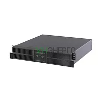 Блок батарейный для SMALLR2 48В 8х9А.ч DKC BPSMLR2-48V