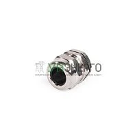 Ввод кабельный PG-M (INOX)-16 Fortisflex 83625 Ввод кабельный PG-M (INOX)-16 Fortisflex 83625