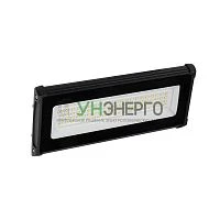 Светильник светодиодный PPI-03 50Вт 5000К IP65 230В/50Гц 120град. ДСП для высоких пролетов Pro JazzWay 5049048 Светильник светодиодный PPI-03 50Вт 5000К IP65 230В/50Гц 120град. ДСП для высоких пролетов Pro JazzWay 5049048