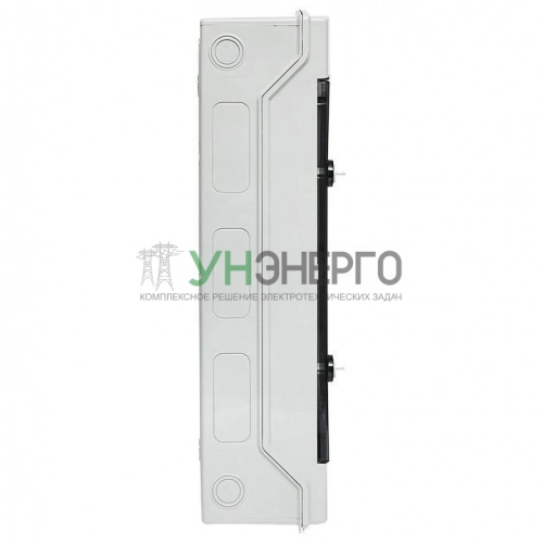 Щит навесной Unix65 36 модулей (535х319х144) IP65 PROxima EKF ux65-36-n фото 3