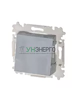 Вывод кабельный Levit сер. ABB 2CHH480034A6016