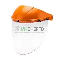 Щиток защитный лицевой НБТ1 ВИЗИОН Start SDS 09-0911 Щиток защитный лицевой НБТ1 ВИЗИОН Start SDS 09-0911
