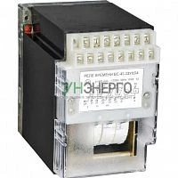Реле времени ВС-43-32 220В 50Гц A8011-76914411