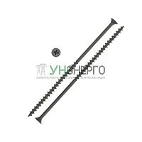 Саморез ШСГД 4.8х127 (уп.2шт) Tech-Krep/Zitar 103877