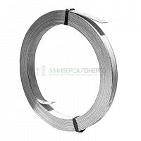 Полоса 25х4мм HZ (уп.64м) PROxima EKF gc-0425-64-hz Полоса 25х4мм HZ (уп.64м) PROxima EKF gc-0425-64-hz