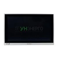 Панель оператора OptiPanel 1150-W-EWG КЭАЗ 351033 Панель оператора OptiPanel 1150-W-EWG КЭАЗ 351033