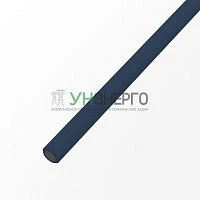 Электрод MP-3C 450мм 4мм (уп.5кг) Rexant 11-0953 Электрод MP-3C 450мм 4мм (уп.5кг) Rexant 11-0953