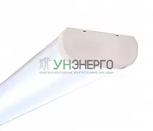 Светильник светодиодный Standard LED-35-847-27 5000К IP20 3740лм ДПО бел. ЗСП 714053527