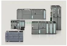 Маркировка для ПЛК Siemens Simatic S7-1500 бел. (уп.40шт) DKC SIM23109W