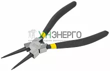 Кольцесъемник прямой для внутр. колец 180мм К1 ARMA2L 3 IEK A2L3-RP21-K1-180