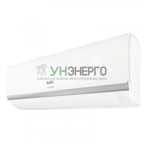 Блок внутренний BSD/in-24HN1_20Y Ballu НС-1237134