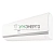 Блок внутренний BSD/in-24HN1_20Y Ballu НС-1237134