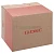 Коробка для настенного монтажа 2 мод. "Avanti" IP55 сер. DKC 4403932