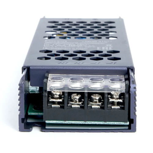 Трансформатор электронный для трековых светильников 200W 48V (драйвер), LB048 41958 фото 3
