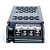 Трансформатор электронный для трековых светильников 200W 48V (драйвер), LB048 41958