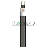 Кабель нагревательный саморег. 33ТСК-РК ССТ 2216621