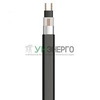 Кабель нагревательный саморег. 33ТСК-РК ССТ 2216621 Кабель нагревательный саморег. 33ТСК-РК ССТ 2216621