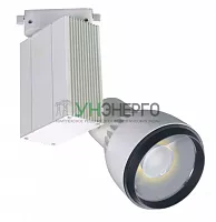 Светильник TSF28-28-C-01 LED 28Вт 4200К IP40 Новый Свет 400236