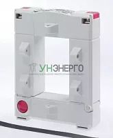 Трансформатор тока CT 30 400/5А ABB 2CSG101150R1101