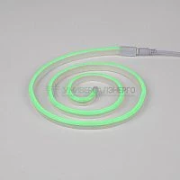 Набор для создания неоновых фигур &quot;Креатив&quot; 90LED 0.75м зел. Neon-Night 131-004-1