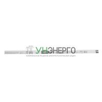 Лампа люминесцентная FT5-13W/33-G5 13Вт T5 4200К G5 Camelion 5872