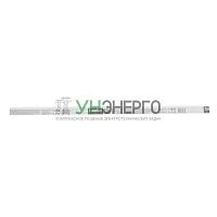 Лампа люминесцентная FT5-13W/33-G5 13Вт T5 4200К G5 Camelion 5872