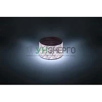 Лента светодиодная LS2835-9.6-120-12-6500K-IP65-1 year-5m (уп.5м) ЭРА Б0035599