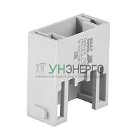 Вилка OptiLink HDC-HM-RJ45-M КЭАЗ 352216 Вилка OptiLink HDC-HM-RJ45-M КЭАЗ 352216