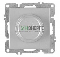Светорегулятор 800Вт механизм LAVIN/KAREN сер. ARVIA 50 03 2000 237