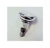Лампа накаливания ЗК40 R50 230-40Вт E14 (100) Favor 8105008