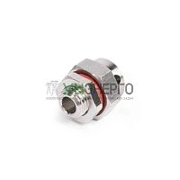 Клапан вентилируемый нерж. сталь КВМ-М8 (INOX) (уп.10шт) Fortisflex 88848 Клапан вентилируемый нерж. сталь КВМ-М8 (INOX) (уп.10шт) Fortisflex 88848