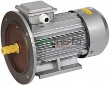 Электродвигатель АИР DRIVE 3ф 90L6 380В 1.5кВт 1000об/мин 2081 IEK DRV090-L6-001-5-1020 Электродвигатель АИР DRIVE 3ф 90L6 380В 1.5кВт 1000об/мин 2081 IEK DRV090-L6-001-5-1020