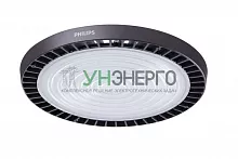 Светильник светодиодный BY698P LED265/NW PSU NB GM G2 PHILIPS 911401518461