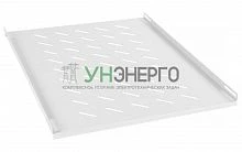 Полка 19дюйм перфорированная SH-J018-FC-1000 глубиной 700мм для напольных шкафов глубиной 1000мм Cabeus 7074c Полка 19дюйм перфорированная SH-J018-FC-1000 глубиной 700мм для напольных шкафов глубиной 1000мм Cabeus 7074c