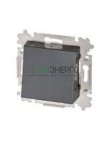 Вывод кабельный Levit сталь ABB 2CHH480034A6069