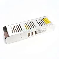 Трансформатор электронный для светодиодной ленты 200W 24V (драйвер), LB019 48047