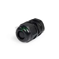 Ввод кабельный (сальник) MG-16 (уп.100шт) Fortisflex 80034 Ввод кабельный (сальник) MG-16 (уп.100шт) Fortisflex 80034