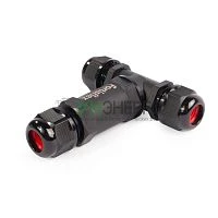 Коннектор кабельный FFC-33/5P-IP68 Fortisflex 89670