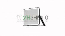Прожектор светодиодный СДО FL ECO 100W 740 G4 уличный матов. стекло алюм. черн. LEDVANCE 4099854400155 Прожектор светодиодный СДО FL ECO 100W 740 G4 уличный матов. стекло алюм. черн. LEDVANCE 4099854400155