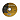 Отрезной абразивный и шлифовальный диск