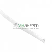 Лента спир. монтаж. SWB-08 D=8мм d6 (уп.10м) EKF plc-swb-08 Лента спир. монтаж. SWB-08 D=8мм d6 (уп.10м) EKF plc-swb-08