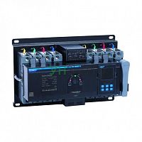 Устройство автоматического ввода резерва NXZM-250S/3BT 250А (Modbus) CHINT 525425 Устройство автоматического ввода резерва NXZM-250S/3BT 250А (Modbus) CHINT 525425