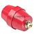 Изолятор SM-60 900А 20кВ PROxima EKF plc-sm-60