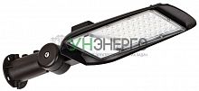 Светильник светодиодный ДКУ 1014-50Ш PRO 5000К IP65 уличный консольный IEK LT-DKU1-1014-050-50-K02 Светильник светодиодный ДКУ 1014-50Ш PRO 5000К IP65 уличный консольный IEK LT-DKU1-1014-050-50-K02