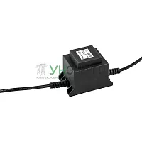 Драйвер LB2001 вход 220VAC выход 24VAC 20W 830mA 32178 Драйвер LB2001 вход 220VAC выход 24VAC 20W 830mA 32178