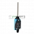 Выключатель концевой TZ-8167 PROxima EKF tz8167