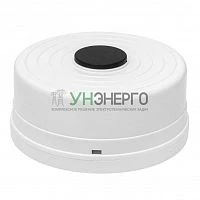 Коробка LK Storm бел. SUPRLAN 05-0910 Коробка LK Storm бел. SUPRLAN 05-0910