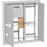 Щит этажный ЩЭ 3кв. (1000х950х160) PROxima EKF mb29-v-3