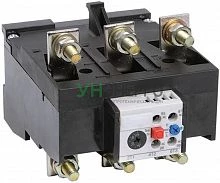 Реле тепл. РТИ 5371 90-120А KARAT IEK DRT50-0090-0120 Реле тепл. РТИ 5371 90-120А KARAT IEK DRT50-0090-0120